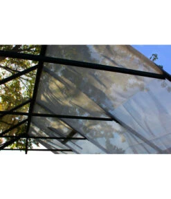 Vitavia Schattiergewebe