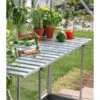 Vitavia Alu-Tisch -Gardena Verkäufe 4414249 WE FS 001 ViavitaAluTisch