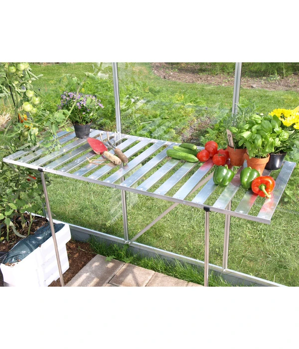 Vitavia Alu-Tisch 4 Vitavia Alu-Tisch – Bild 2