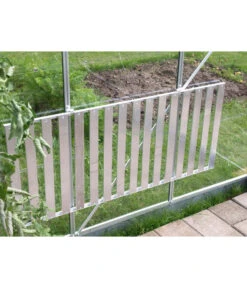 Vitavia Alu-Tisch 7 Vitavia Alu-Tisch -Gardena Verkäufe 4414249 WE FS 003 ViavitaAluTisch