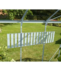 Vitavia Alu-Regal -Gardena Verkäufe 4414314 WE FS 005 VitaviaAluRegal