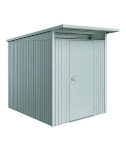 Biohort Gerätehaus AvantGarde® Gr. A2