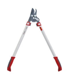 Wolf-Garten Wolf Astschere PowerCut RR 750 -Gardena Verkäufe 4422309 WE FS 002 WolfAstscherePowerCutRR750