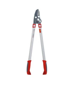 Wolf-Garten Wolf Astschere Powercut RS750