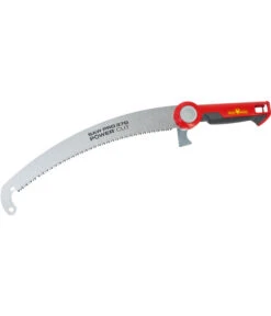 Wolf-Garten Wolf Multi-star® Astsäge Power Cut Saw Pro 370
