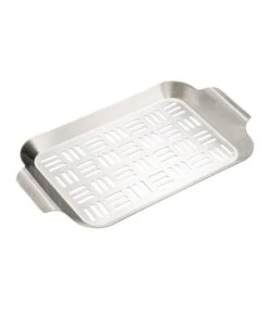 Dehner Gemüseschale, B19/H1,5/T28 Cm