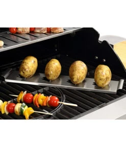 Dehner Kartoffelhalter 9 Dehner Kartoffelhalter -Gardena Verkäufe 4428611 WE MO 001 KartoffelhalterNeu