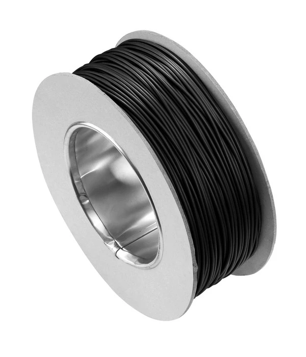 Gardena Begrenzungskabel, 150 M 3 Gardena Begrenzungskabel, 150 M