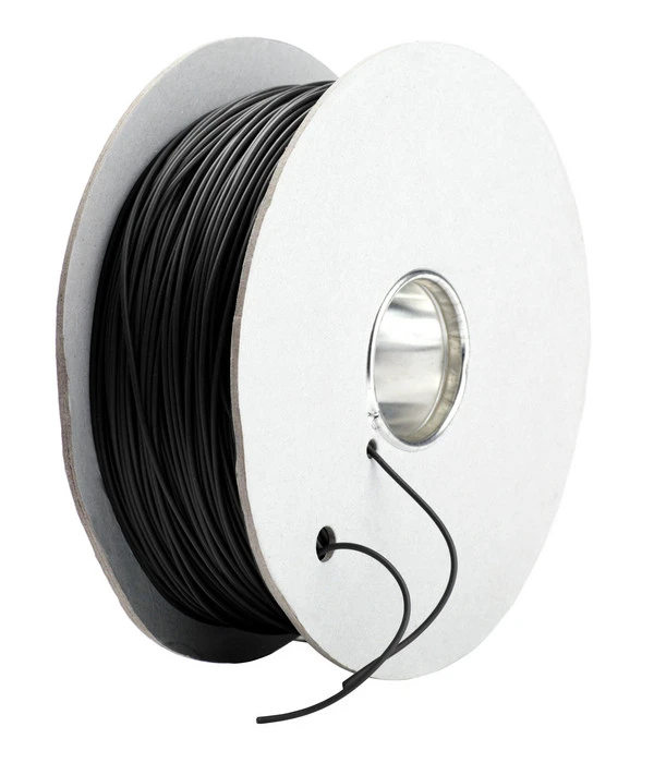 Gardena Begrenzungskabel, 150 M 4 Gardena Begrenzungskabel, 150 M – Bild 2