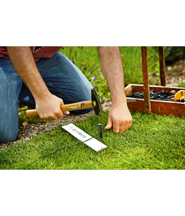 Gardena Begrenzungskabel, 150 M 5 Gardena Begrenzungskabel, 150 M – Bild 3