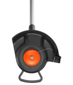 Gardena Turbotrimmer EasyCut 450/25 13 Gardena Turbotrimmer EasyCut 450/25 -Gardena Verkäufe 4431805 WE DE 002 GardenaTrimmerEasycutjpg