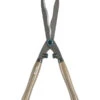 Gardena Heckenschere NatureCut -Gardena Verkäufe 4431854 WE FS 001 GardenaHeckenschereNatureCutNEU