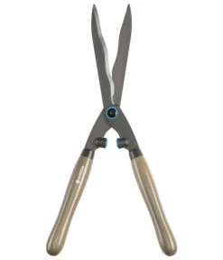 Gardena Heckenschere NatureCut