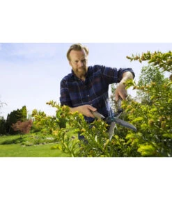 Gardena Heckenschere NatureCut -Gardena Verkäufe 4431854 WE MO 002 GardenaHeckenschereNatureCutNEU