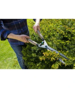 Gardena Heckenschere NatureCut -Gardena Verkäufe 4431854 WE MO 004 GardenaHeckenschereNatureCutNEU