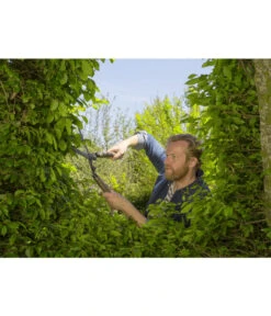Gardena Heckenschere NatureCut -Gardena Verkäufe 4431854 WE MO 006 GardenaHeckenschereNatureCutNEU