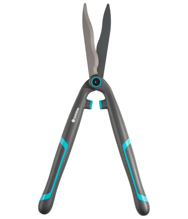 Gardena Heckenschere EasyCut 3 Gardena Heckenschere EasyCut
