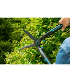 Gardena Heckenschere EasyCut 5 Gardena Heckenschere EasyCut -Gardena Verkäufe 4431862 WE MO 001 GardenaHeckenschereEasycut