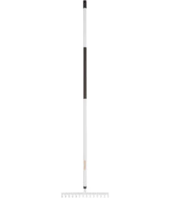 Fiskars Rechen Solid Light