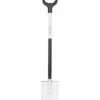 Fiskars Spitzspaten Solid Light -Gardena Verkäufe 4447140 WE FS 001 FiskarsSpitzSpatenSolidLight