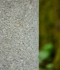 Dehner Granit-Wasserzapfsäule, Ca. Ø18/H100 Cm -Gardena Verkäufe 4450565 WE DE 007 DehnerGranitWasserzapfsaeule