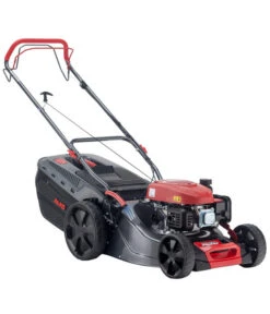 AL-KO Benzinmäher Comfort 46.0 SP-A
