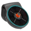 Gardena Solar-Bewässerung Aquabloom 2 Gardena Solar-Bewässerung Aquabloom -Gardena Verkäufe 4456380 WE FS 001 GardenaCSKleingeraeteGriff