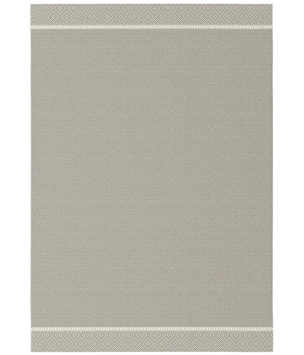 Lafuma Gemusteter Outdoor-Teppich, Ca. B160/T230 Cm 3 Lafuma Gemusteter Outdoor-Teppich, Ca. B160/T230 Cm