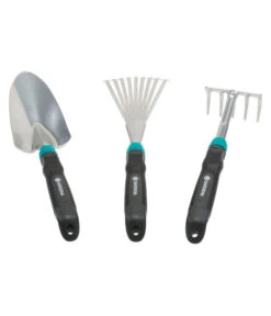 GARDENA Comfort Kleingeräte Set