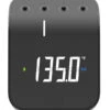 Weber Thermometer Connect Smart Grilling Hub -Gardena Verkäufe 4469391 WE FS 001 CONNECT SMART GRILL HUB