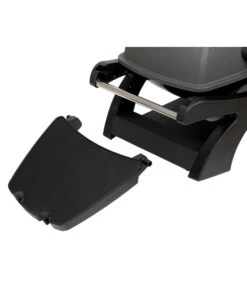 Tepro Elektrogrill Abington -Gardena Verkäufe 4474375 WE DE 003 ELEKTROGRILL ABINGTON