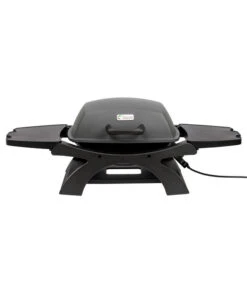 Tepro Elektrogrill Abington -Gardena Verkäufe 4474375 WE FS 003 ELEKTROGRILL ABINGTON