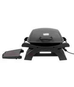 Tepro Elektrogrill Abington -Gardena Verkäufe 4474375 WE FS 004 ELEKTROGRILL ABINGTON