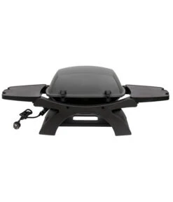 Tepro Elektrogrill Abington -Gardena Verkäufe 4474375 WE FS 005 ELEKTROGRILL ABINGTON
