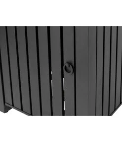 Tepro Gasfeuerstelle Topeka -Gardena Verkäufe 4474383 WE DE 005 GASFEUERSTELLE TOPEKA