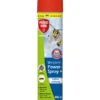 PROTECT HOME Forminex Wespen Power-Spray +, 600 Ml -Gardena Verkäufe 4480257 WE FS 001 PROTECTHOMEForminexWespenPowerSpray600ml