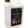 Tenderflame Sicherheitsbrennstoff Tenderfuel, 2,5 L 2 Tenderflame Sicherheitsbrennstoff Tenderfuel, 2,5 L -Gardena Verkäufe 4488219 WE FS 001 TenderFuel2 5Liter