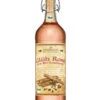 Bio Glühwein Rosé, 1,0 L -Gardena Verkäufe 4494886 WE FS 001 KunzmannBioGluehweinRose