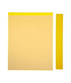 Neudorff Gelbtafeln (großformatig) 5 Neudorff Gelbtafeln (großformatig) -Gardena Verkäufe 451997 BildD 001 NeudorffGelbtafelnProfiGelbtafelnProfi5Er