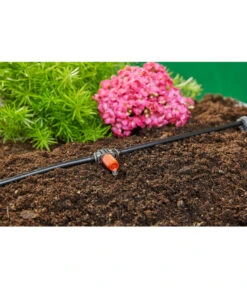 GARDENA Blumenkastenbewässerung Vollautomatisch 20 GARDENA Blumenkastenbewässerung Vollautomatisch -Gardena Verkäufe 452938 WE MO 001 GardenaBlumenkastenbewaesserungGartenbewaesserung
