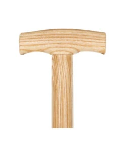 Freund Victoria Spatenstiel 6 Freund Victoria Spatenstiel -Gardena Verkäufe 455279 BildD 001 FreundVictoriaSpatenstielSpatenstiel