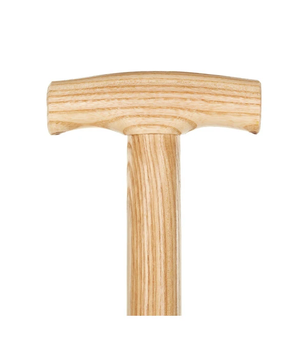 Freund Victoria Spatenstiel 4 Freund Victoria Spatenstiel – Bild 2