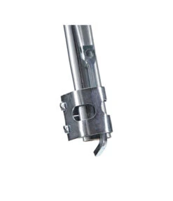 Freund Victoria Sensenbaum -Gardena Verkäufe 455394 BildD 001 FreundVictoriaSensenbaumSensenbaum