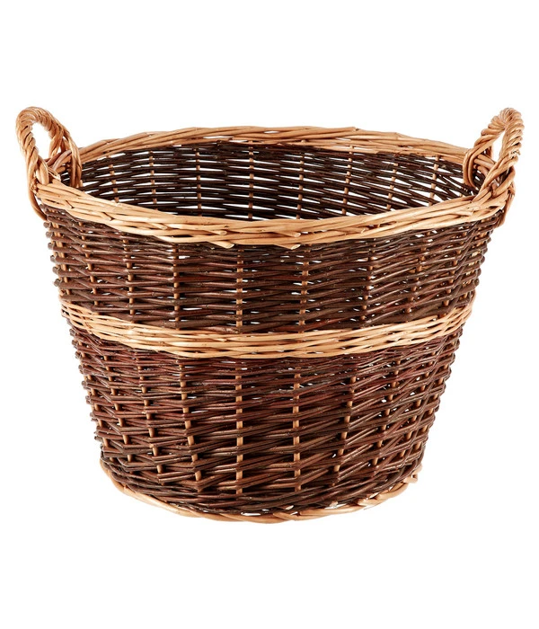 Dehner Gartenkorb 3 Dehner Gartenkorb