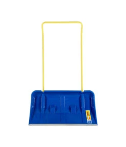 Sonneck Schneewanne Mit Bügel