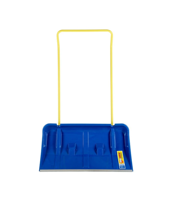 Sonneck Schneewanne Mit Bügel 3 Sonneck Schneewanne Mit Bügel