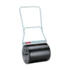 AL-KO GW 50 Gartenwalze -Gardena Verkäufe 504720 BildFS 001 AlKoGartenwalzeGw50GartenwalzeGw50