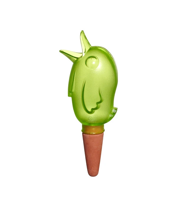 Scheurich Wasserspeicher Bördy M 3 Scheurich Wasserspeicher Bördy M