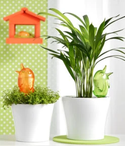 Scheurich Wasserspeicher Bördy M 8 Scheurich Wasserspeicher Bördy M -Gardena Verkäufe 5124227 WE MO 001 BoerdyM