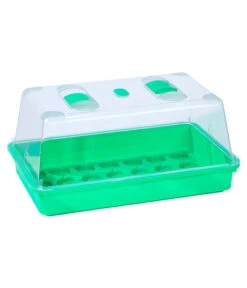 Dehner Kids Anzucht Starter-Set Für Kinder -Gardena Verkäufe 5124417 BildD 001 DehnerGruenlingeAnzuchtsetFuerKinderGruenlingeAnzuchtsetKin